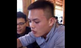 Thanh niên đa cấp chém gió 5 ngày kiếm 7 tỷ