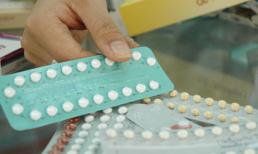 4 lý do khiến thuốc tránh thai mất tác dụng