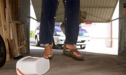 Treo cổ tự vẫn vì bị vu oan 'nhìn vợ người khác'