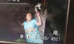 Bị mẹ thu điện thoại, nữ sinh 13 tuổi tự tử từ tầng 11