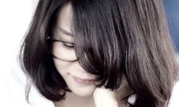 An Nguy bất ngờ thay avatar tóc ngắn cá tính