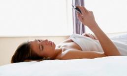 Nghèo nhưng chồng sĩ diện quá đà