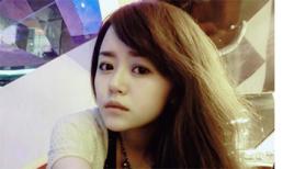 Cô giáo xinh đẹp tình nguyện lên núi dạy chữ cho trẻ nghèo