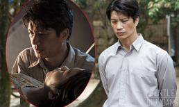  Phim mới của Dustin Nguyễn gây sức hút tại các LHP quốc tế