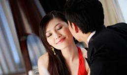 Có nên lấy vợ từng là gái lẳng lơ?