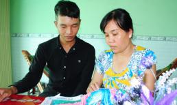 Gia đình bạn gái hứa trả tiền cho Hào Anh