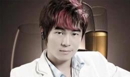 Vớt được thi thể ca sĩ Hồ Duy Minh