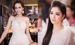 Những Hoa hậu làm rạng danh Việt Nam trên đấu trường quốc tế