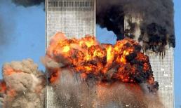 Hơn 100 phút nước Mỹ bị tấn công 13 năm trước