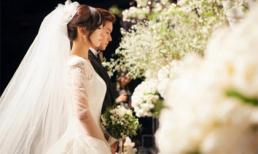 Lấy người không yêu, được chồng như ý