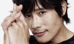 Lee Byung Hun phủ nhận chuyện ngoại tình với kẻ tống tiền
