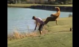 Trò đùa 'khốn nạn' nhất trong xã hội