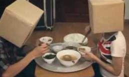 Tâm sự của 'vợ chồng sống thử' giờ mới kể