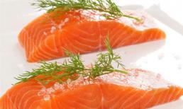 Ăn gì để đẻ con học giỏi?