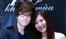 Sao Việt từng sụp đổ hình tượng vì sai lầm ngớ ngẩn