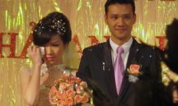 Điểm danh sao Việt 'ăn cơm trước kẻng'