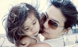 Cách chữa đau mắt đỏ cho trẻ sơ sinh 2 ngày là khỏi