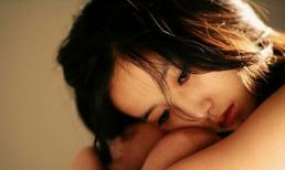 Phải chăng tôi là người quá dễ dãi?