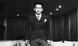 Dương Triệu Vũ “độc thoại” trong MV mới