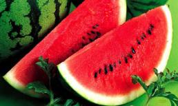 Những thần dược giúp giảm nồng độ axit trong dạ dày cực tốt