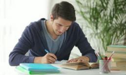 Thư gửi mẹ vợ tương lai của chàng rể mẫu mực