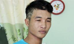 Hào Anh đã nhận lại 50 triệu từ gia đình người yêu cũ