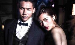 Tôi sắp cưới một 'con hồ ly tinh'