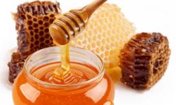 9 cách chữa nhiệt miệng đơn giản, nhanh khỏi nhất