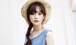 Làm kẻ thứ 3, em đau lắm anh biết không?