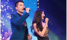 Tâm Tít chịu tái xuất vì Trịnh Thăng Bình