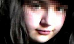 Đòi chia tay, thiếu nữ bị bạn trai giết bằng 17 nhát dao