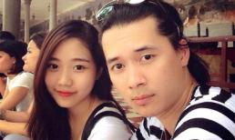 Thư tình gửi bạn trai lệch 7 tuổi của Miss Teen Thu Trang