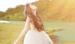 Tử vi 12 chòm sao ngày 12/9