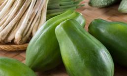 Những bài thuốc dân gian trị bệnh dạ dày hiệu quả