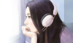 Bí mật nội tâm của 12 cung hoàng đạo