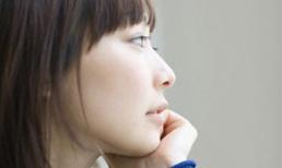 Kiệt sức vì lấy phải chồng nghiện ngập