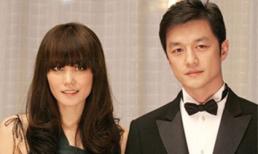 Những sao nam Hoa ngữ lấy vợ qua một đời chồng