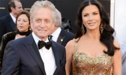 Những bản hợp đồng hôn nhân 'nổi tiếng' nhất làng sao