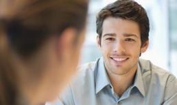 Ngao ngán vì yêu phải chàng 'siêu nổ'