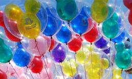 Tử vi 12 chòm sao ngày 13/9