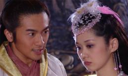 Những cuộc 'hôn phối' thành công của mỹ nhân Hàn với Cbiz