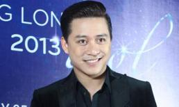 Tuấn Hưng hứa hẹn sẽ “cháy” hết mình cùng khán giả phòng trà MTV tối thứ bảy 13/09 