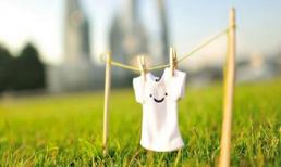 Tử vi 12 chòm sao ngày 14/9