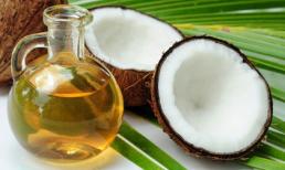 Ăn uống cũng có thể làm đẹp da