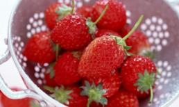 Bí quyết trị và ngăn chặn nám da khi bước sang tuổi 30