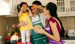 Huy Khánh bật mí phương pháp giúp làn da trẻ trung, thu hút phái đẹp 