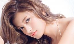 Vẻ đẹp của 10 mỹ nhân Nhật Bản khiến đấng mày râu mơ ước