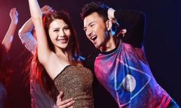 Chia tay rồi mới biết anh là đại gia