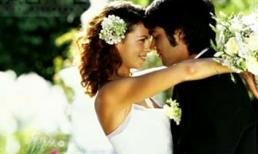 Tuyên ngôn của 1 hot girl: 'Có chết cũng phải lấy chồng Tây'