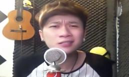 'U19 Việt Nam' khiến dân mạng phát cuồng